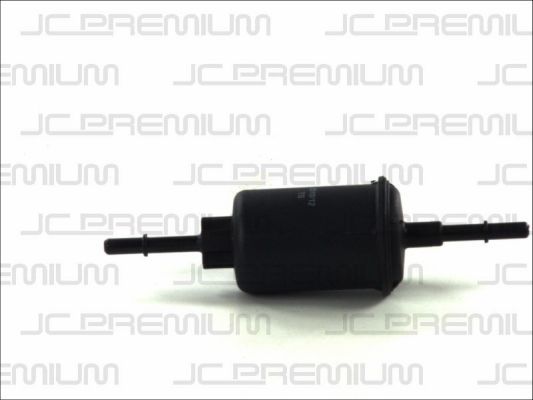 JC PREMIUM Kütusefilter B33046PR